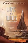 Life on Mars - Jonathan Strahan - 9781101513842