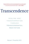 Transcendence - Norman E Rosenthal MD - 9781101515365