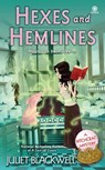 Hexes and Hemlines - Juliet Blackwell - 9781101515495