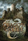 Dragon Castle - Joseph Bruchac - 9781101516034