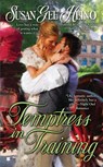 Temptress in Training - Susan Gee Heino - 9781101516768