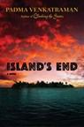 Island's End - Padma Venkatraman - 9781101517628
