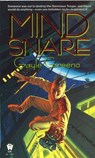 Mind Snare - Gayle Greeno - 9781101525944
