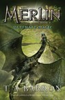 Ultimate Magic - T. A. Barron - 9781101529133