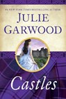Castles - Julie Garwood - 9781101531488