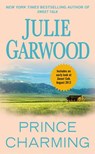 Prince Charming - Julie Garwood - 9781101531600