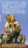 Little Fuzzy - H. Beam Piper - 9781101532713