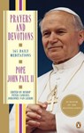 Prayers and Devotions - John Paul II - 9781101532966