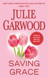 Saving Grace - Julie Garwood - 9781101533079