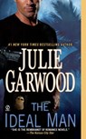 The Ideal Man - Julie Garwood - 9781101535523