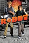 The Robot - Paul Watson - 9781101543269