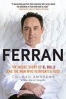 Ferran - Colman Andrews - 9781101545942