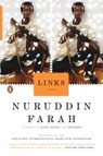 Links - Nuruddin Farah - 9781101548479