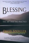Blessing - David Spangler - 9781101549650