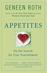 Appetites - Geneen Roth - 9781101554784