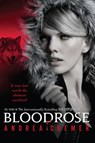 Bloodrose - Andrea Cremer - 9781101560358