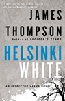 Helsinki White - James Thompson - 9781101560983