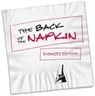 The Back of the Napkin (Expanded Edition) - Dan Roam - 9781101565919