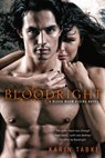Bloodright - Karin Tabke - 9781101568842