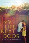 My Life Next Door - Huntley Fitzpatrick - 9781101575222
