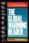The Global Warming Reader - Bill McKibben - 9781101577219