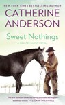 Sweet Nothings - Catherine Anderson - 9781101578759