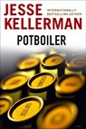Potboiler - Jesse Kellerman - 9781101578957