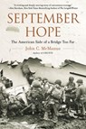 September Hope - John C. McManus - 9781101585399
