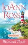 Moonshell Beach - JoAnn Ross - 9781101586914