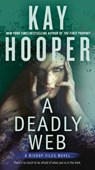 A Deadly Web - Kay Hooper - 9781101589809