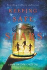 Keeping Safe the Stars - Sheila O'Connor - 9781101591215