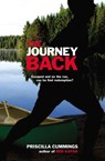 The Journey Back - Priscilla Cummings - 9781101591659