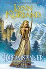 Dreamspinner - Lynn Kurland - 9781101591864