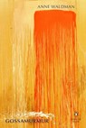 Gossamurmur - Anne Waldman - 9781101592779