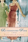 Rutherford Park - Elizabeth Cooke - 9781101593110