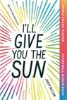 I'll Give You the Sun - Jandy Nelson - 9781101593844