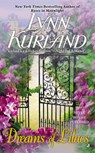 Dreams of Lilacs - Lynn Kurland - 9781101599129
