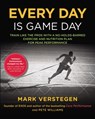 Every Day Is Game Day - Mark Verstegen ; Peter Williams - 9781101599266