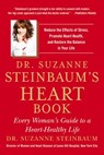Dr. Suzanne Steinbaum's Heart Book - Dr. Suzanne Steinbaum - 9781101599921