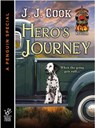 Hero's Journey (Novella) - Joyce and Jim Lavene ; J. J. Cook - 9781101600177