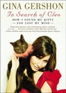 In Search of Cleo - Gina Gershon - 9781101600429