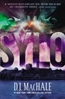 SYLO - D. J. MacHale - 9781101600764