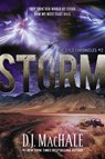 Storm - D. J. MacHale - 9781101600771