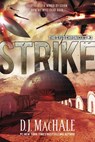 Strike - D. J. MacHale - 9781101600788