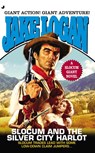 Slocum Giant 2013 - Jake Logan - 9781101601860