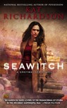 Seawitch - Kat Richardson - 9781101602096