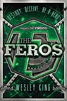 The Feros - Wesley King - 9781101603307