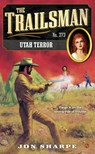 The Trailsman #373 - Jon Sharpe - 9781101606971