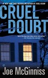 Cruel Doubt - Joe McGinniss - 9781101608661