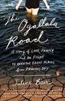 The Ogallala Road - Julene Bair - 9781101609316